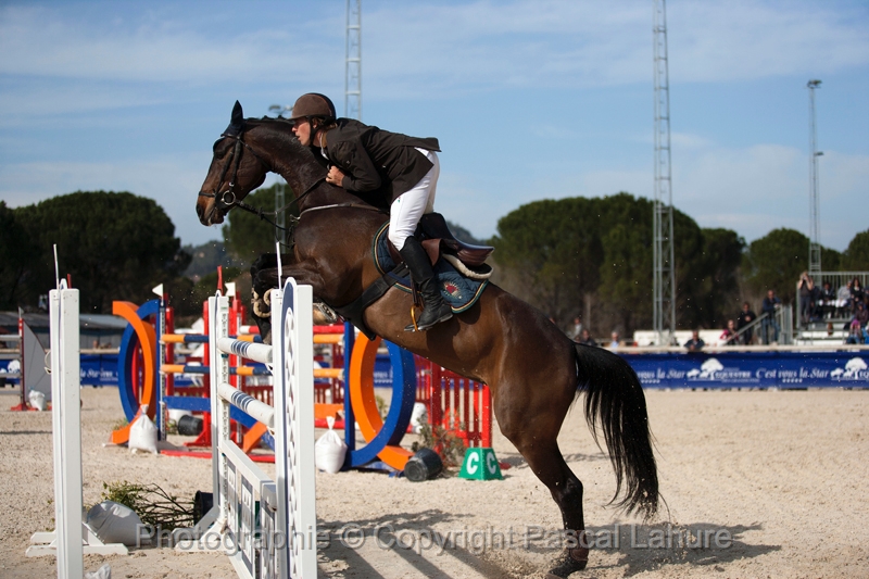 _F5Q7951_Pascal_Lahure.JPG