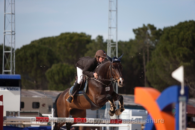 _F5Q7952_Pascal_Lahure.JPG