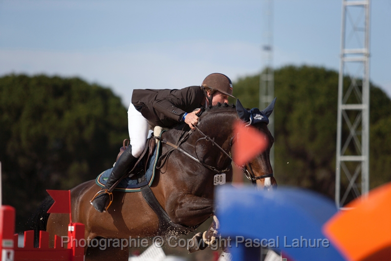_F5Q7953_Pascal_Lahure.JPG
