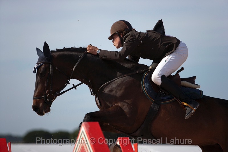 _F5Q7954_Pascal_Lahure.JPG
