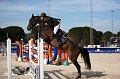 _F5Q7951_Pascal_Lahure
