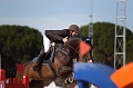 _F5Q7953_Pascal_Lahure