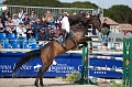 _F5Q7955_Pascal_Lahure