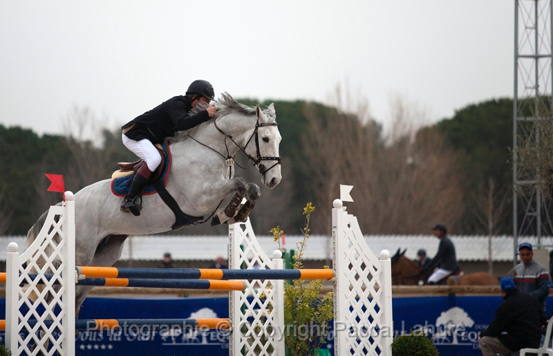 _F5Q7395_Pascal_Lahure.JPG