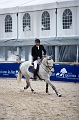 _F5Q7398_Pascal_Lahure