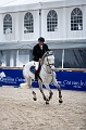 _F5Q7399_Pascal_Lahure