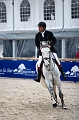 _F5Q7400_Pascal_Lahure