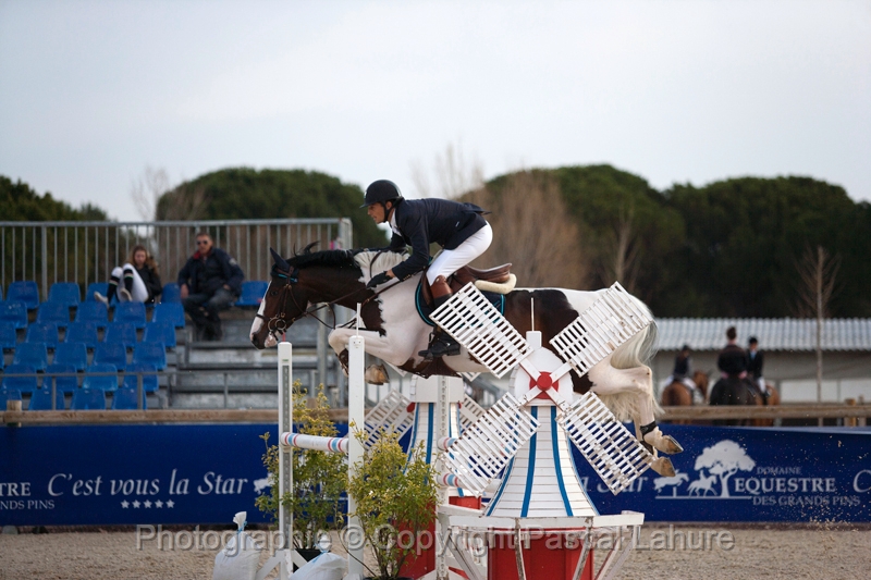 _F5Q8011_Pascal_Lahure.JPG