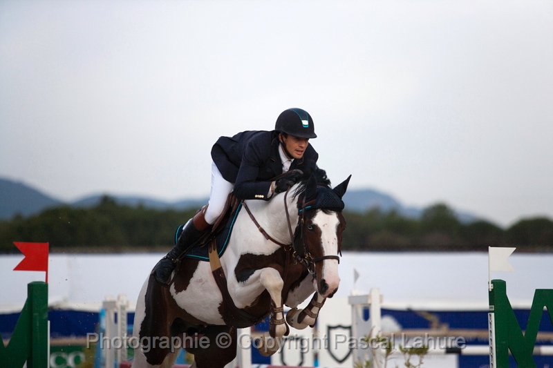 _F5Q8012_Pascal_Lahure.JPG