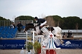 _F5Q8011_Pascal_Lahure