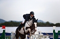 _F5Q8012_Pascal_Lahure