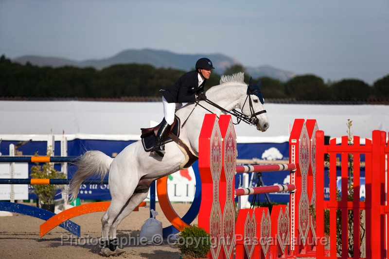 _F5Q7824_Pascal_Lahure.JPG