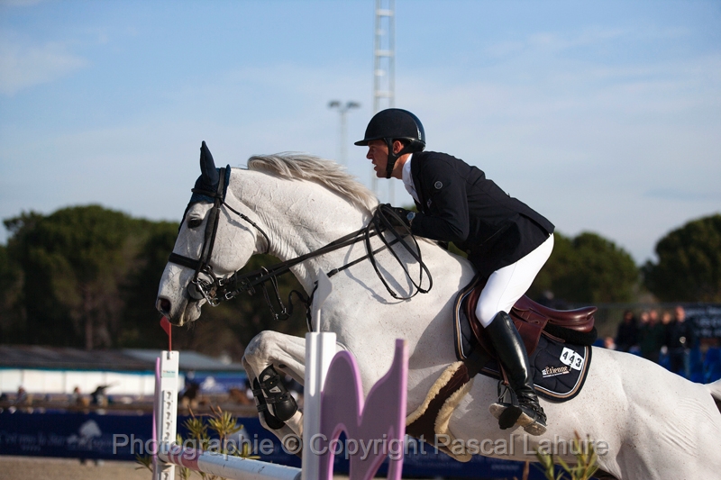 _F5Q7825_Pascal_Lahure.JPG