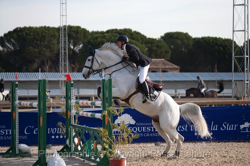 _F5Q7827_Pascal_Lahure.JPG