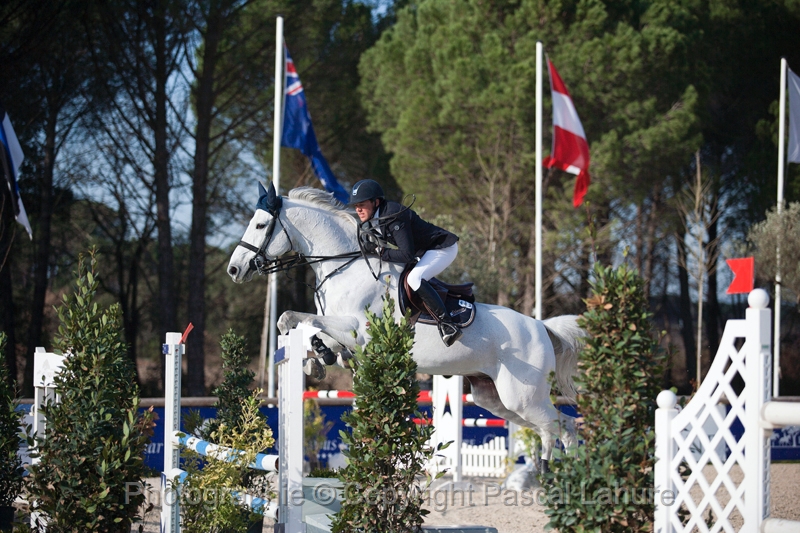 _F5Q7829_Pascal_Lahure.JPG