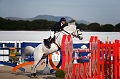 _F5Q7824_Pascal_Lahure