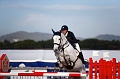 _F5Q7826_Pascal_Lahure