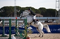 _F5Q7827_Pascal_Lahure