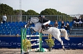 _F5Q7828_Pascal_Lahure