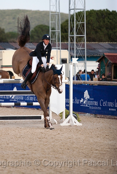 _F5Q7736_Pascal_Lahure.JPG