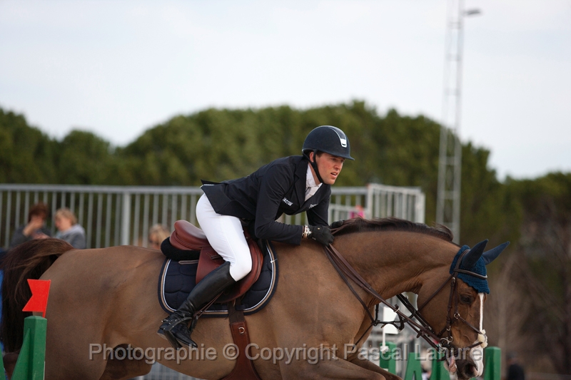 _F5Q7737_Pascal_Lahure.JPG