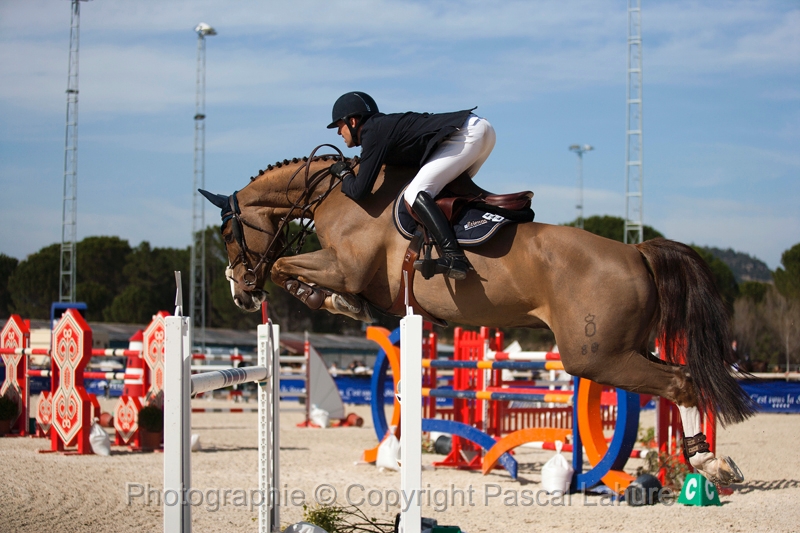 _F5Q7897_Pascal_Lahure.JPG