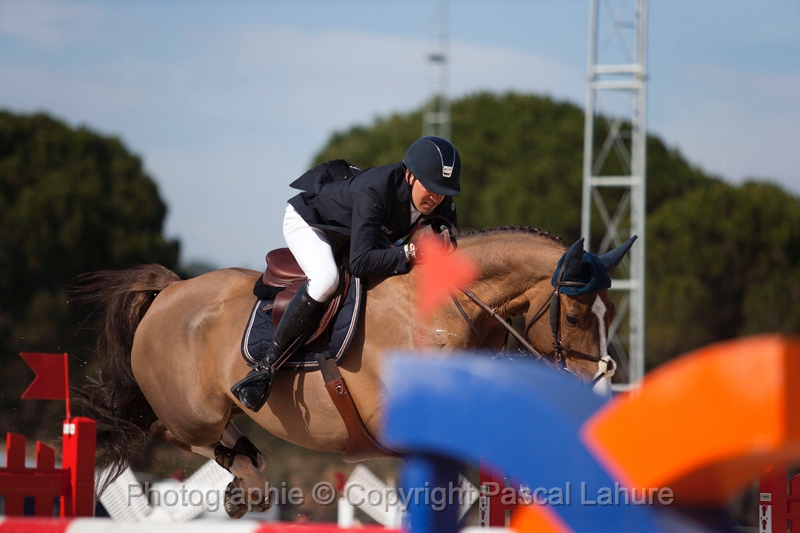 _F5Q7899_Pascal_Lahure.JPG