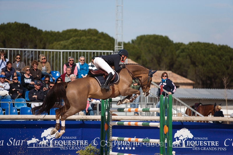 _F5Q7901_Pascal_Lahure.JPG