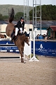 _F5Q7736_Pascal_Lahure