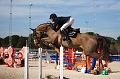 _F5Q7897_Pascal_Lahure