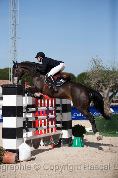 _F5Q7808_Pascal_Lahure.JPG