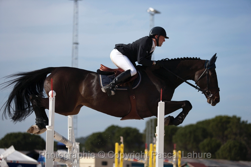 _F5Q7809_Pascal_Lahure.JPG