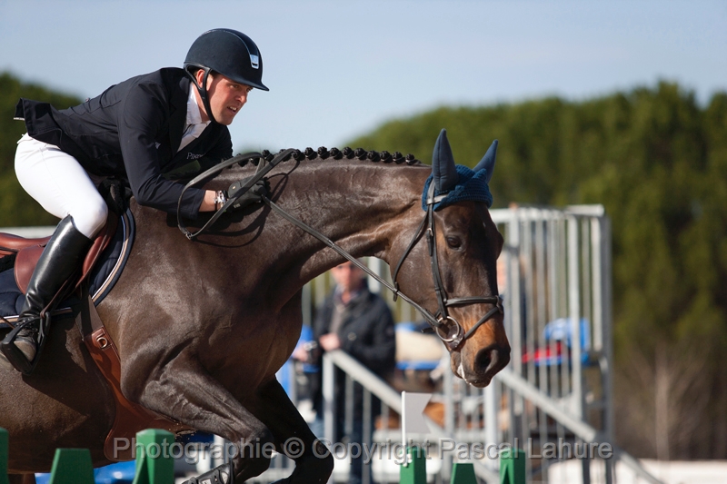 _F5Q7811_Pascal_Lahure.JPG