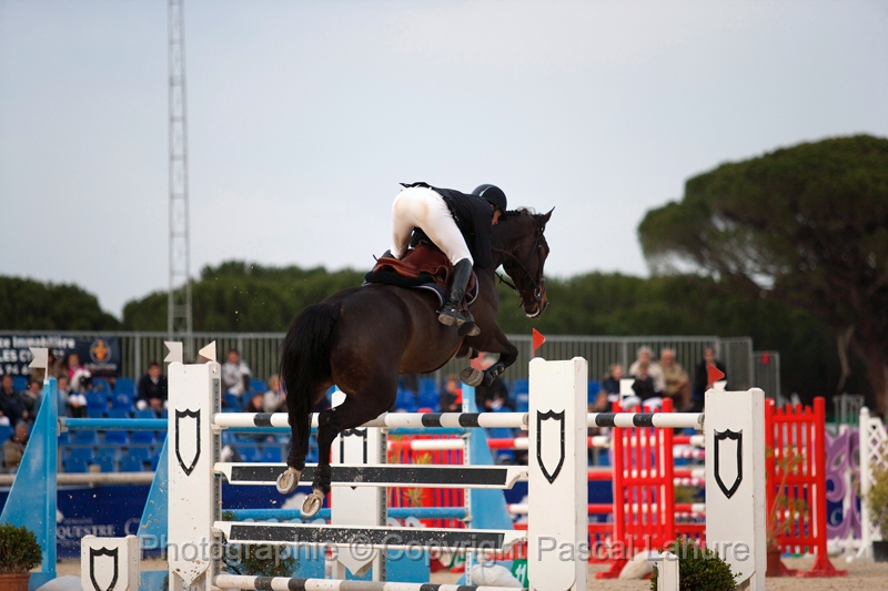_F5Q8121_Pascal_Lahure.JPG