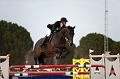 _F5Q8118_Pascal_Lahure
