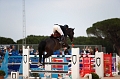 _F5Q8121_Pascal_Lahure