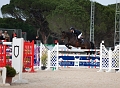 _F5Q8122_Pascal_Lahure