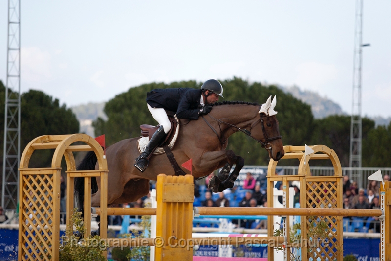 _F5Q7525_Pascal_Lahure.JPG