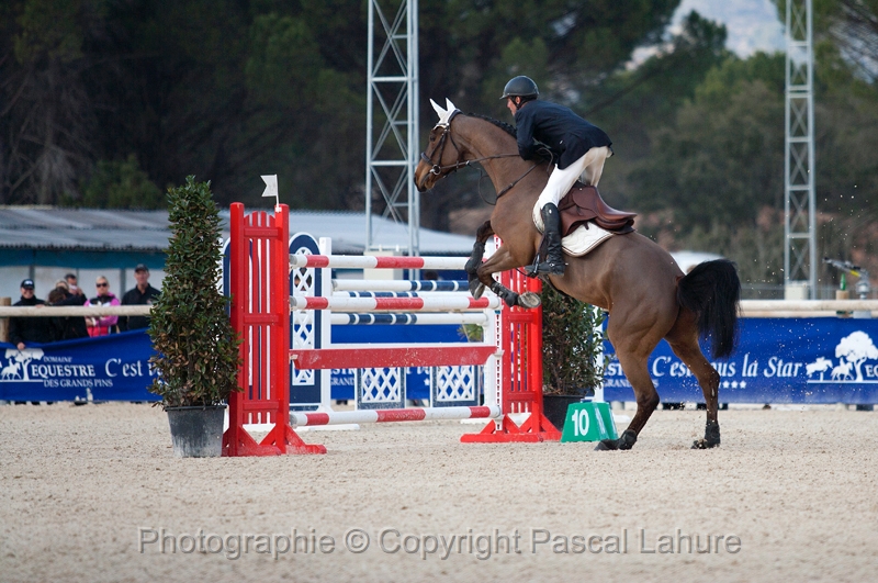 _F5Q7526_Pascal_Lahure.JPG