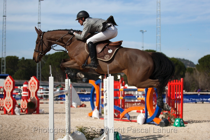 _F5Q7927_Pascal_Lahure.JPG