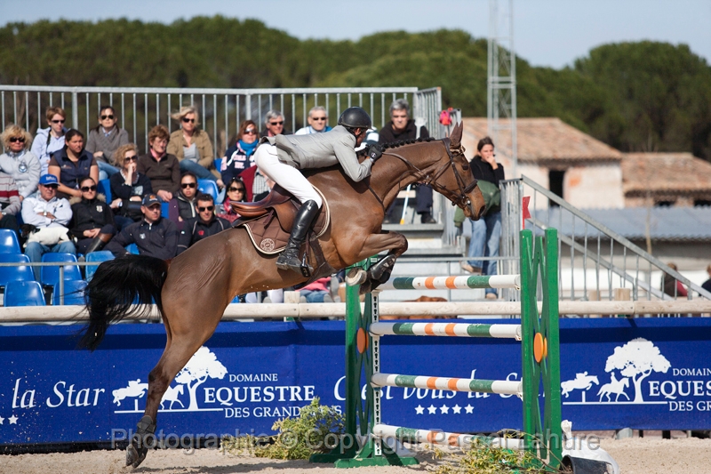 _F5Q7931_Pascal_Lahure.JPG