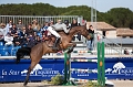 _F5Q7931_Pascal_Lahure