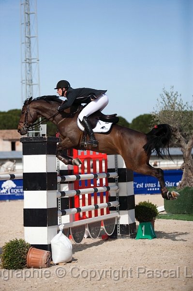 _F5Q7803_Pascal_Lahure.JPG