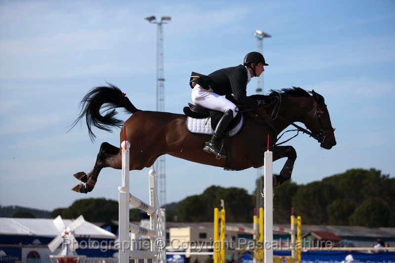 _F5Q7804_Pascal_Lahure.JPG