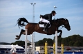 _F5Q7804_Pascal_Lahure