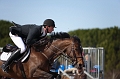 _F5Q7806_Pascal_Lahure