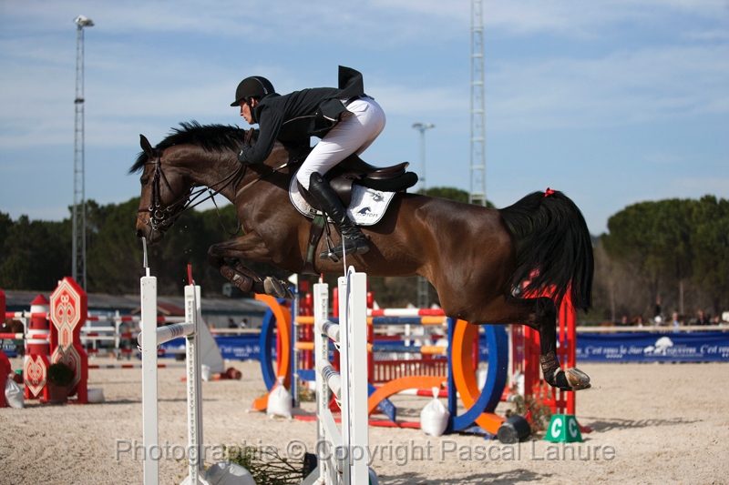 _F5Q7970_Pascal_Lahure.JPG