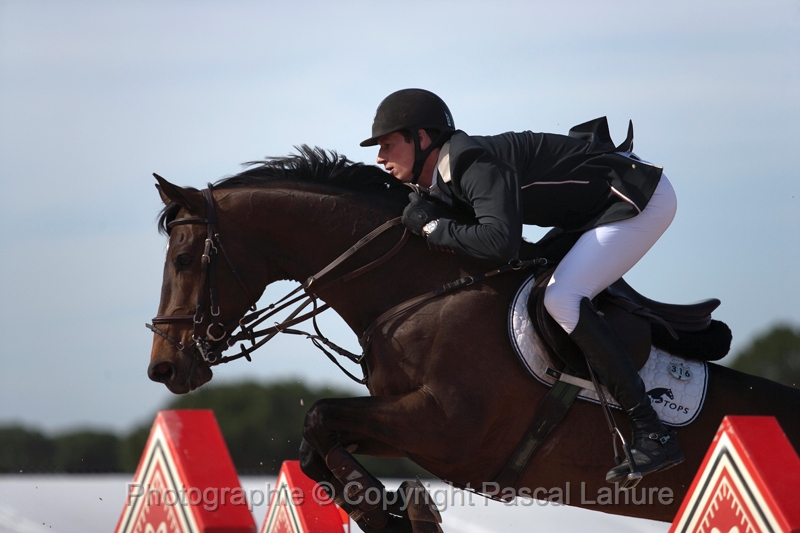 _F5Q7973_Pascal_Lahure.JPG