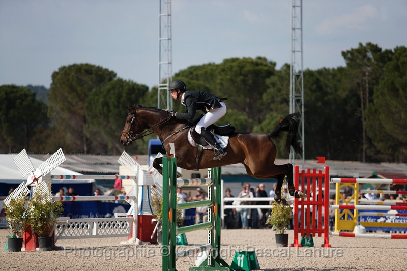 _F5Q8163_Pascal_Lahure.JPG