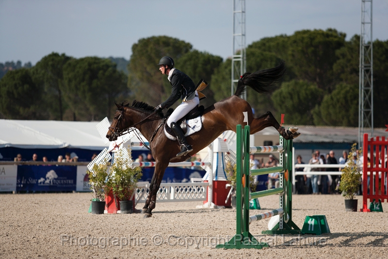 _F5Q8164_Pascal_Lahure.JPG